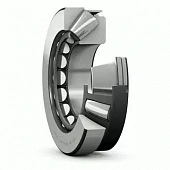 Подшипник 29244-E 1-MB в Астрахани