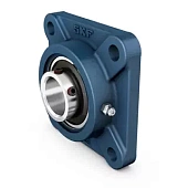 Подшипниковый узел  RCJ 65-214 в Астрахани