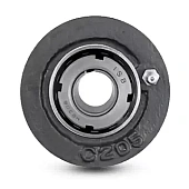 Подшипниковый узел UCC 204 ISB в Астрахани