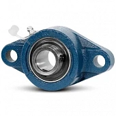 Подшипниковый узел UCFL 209 в Астрахани