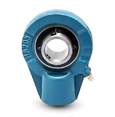 Подшипниковый узел UCECH 207 ISB в Астрахани