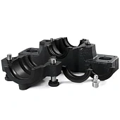 Подшипниковый корпус SNL 524-620 в Астрахани