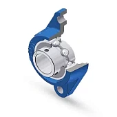 Подшипниковый узел UCFLE 206 в Астрахани