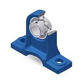 Подшипниковый узел UCPH 210 в Астрахани