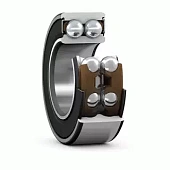 Подшипник RALE 30-NPP-FA 106 в Астрахани