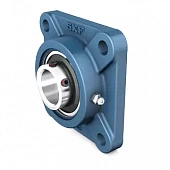 Подшипниковый узел  RCJ 65-214 в Астрахани