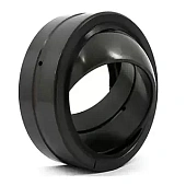 Подшипник шарнирный GE 60DO.B в Астрахани