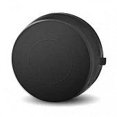 Торцевая крышка ASNH 522-619 в Астрахани