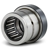 Подшипник NKXR 50-Z-XL