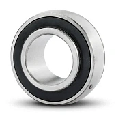 Корпусный подшипник YSA 205-2FK в Астрахани