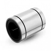 Подшипник LMB 6 UU (IKO) в Астрахани