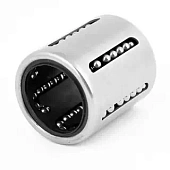 Подшипник KH 2540 LL/3AS в Астрахани