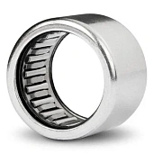 Подшипник HK 1214-RS в Астрахани