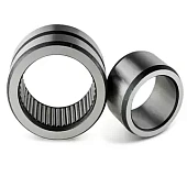 Подшипник 4074914 (ГПЗ) в Астрахани