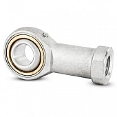 Наконечник штока с внутренней резьбой SI 40 TXE-2LS в Астрахани