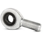 Шарнирный наконечник SAL 6E ISB в Астрахани