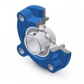 Подшипниковый узел  FYRP 1.7/16-3 в Астрахани