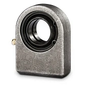 Шарнирный наконечник TPN 325 ISB в Астрахани