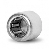 Подшипник BK 4020 в Астрахани