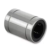 Подшипник KB 20 PP AS в Астрахани