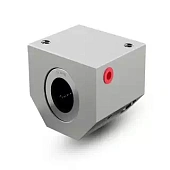 Подшипниковый узел  KGSNG 40-PP-AS в Астрахани