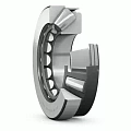 Упорные роликовые подшипники в Астрахани Упорные роликовые подшипники в Астрахани