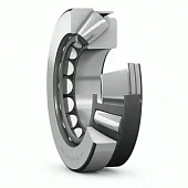 Упорный роликовый подшипник 4-9118 Л (81118) в Астрахани