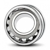 Сферический роликовый подшипник 53518 АН (22218 CW 33) в Астрахани