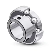 Корпусный подшипник  UCX 10 D 1 в Астрахани