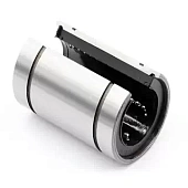 Подшипник LME 20 UU. KB 2045 UU (NPZ) в Астрахани