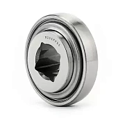 Радиальный шариковый подшипник W 211 PP 3 FBJ в Астрахани