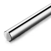 Вал линейный LJM 30 770 ESSC 1 (M/2250100) в Астрахани