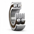 Радиальные двухрядные шариковые подшипники в Астрахани Радиальные двухрядные шариковые подшипники в Астрахани