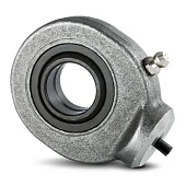 Шарнирный наконечник TAC 212 ISB в Астрахани