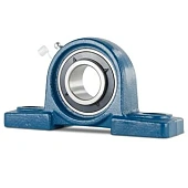 Подшипниковый узел UKP 218 в Астрахани