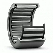 Подшипник 941/20 (ГПЗ) в Астрахани