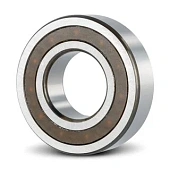 Подшипник обгонной муфты обгонная муфта HF 3520-L 564 в Астрахани