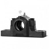 Втулка OH 3144H ISB в Астрахани